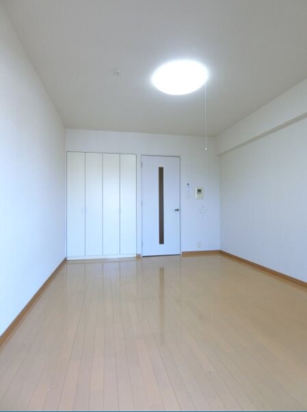 レジディア榴岡イースト棟の物件内観写真