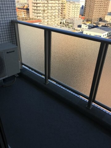 レジディア榴岡イースト棟の物件内観写真