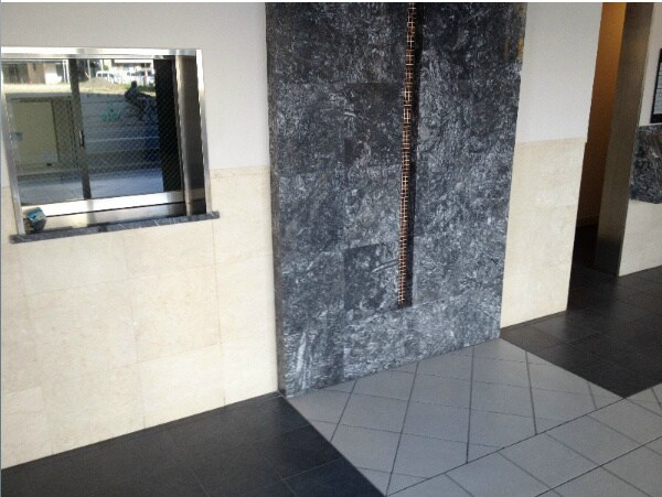 レジディア榴岡イースト棟の物件内観写真