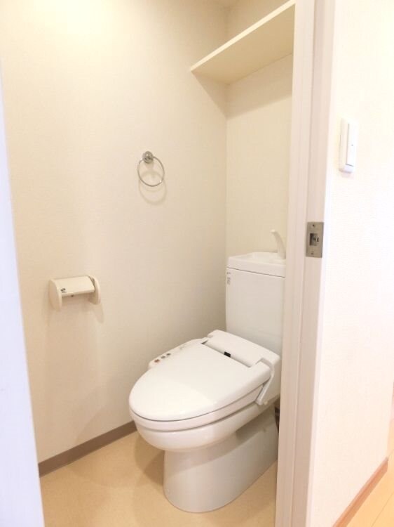 レジディア榴岡イースト棟の物件内観写真