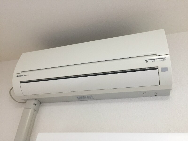 レジディア榴岡イースト棟の物件内観写真