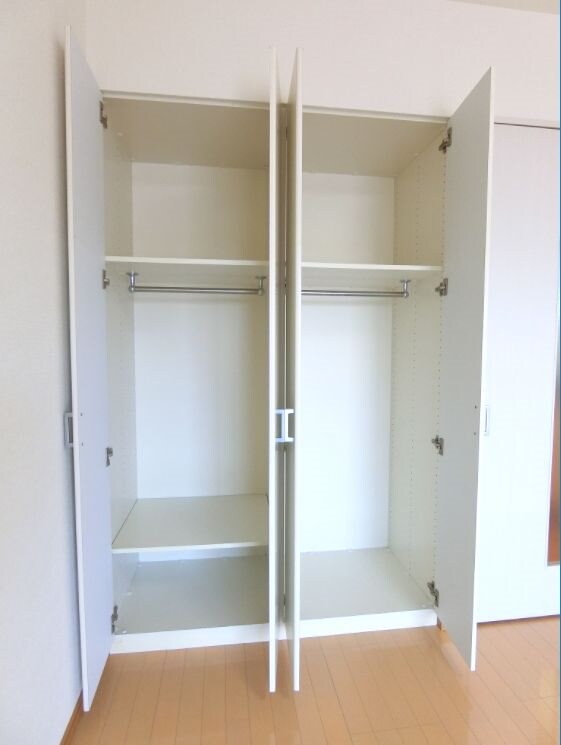 レジディア榴岡イースト棟の物件内観写真