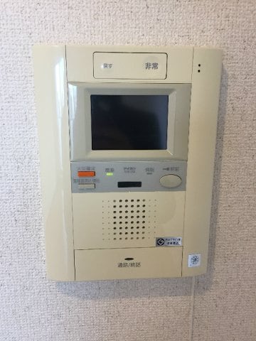 レジディア榴岡イースト棟の物件内観写真