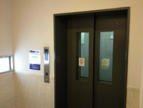 レジディア榴岡イースト棟の物件内観写真