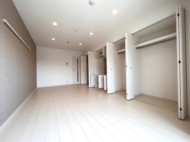 リブリ・2の物件内観写真