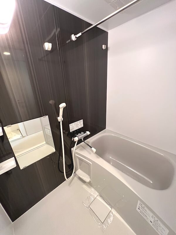 リブリ・2の物件内観写真