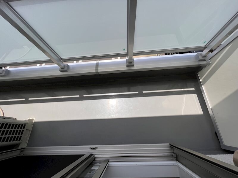 リブリ・2の物件内観写真