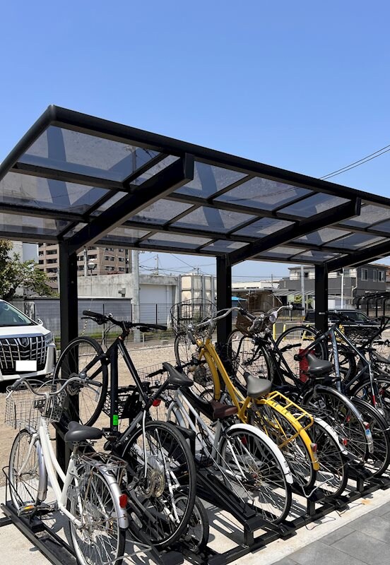 リブリ・2の物件内観写真