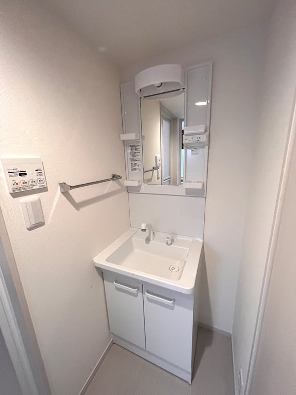 リブリ・2の物件内観写真