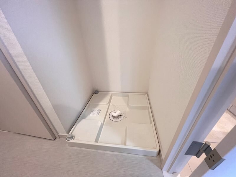 リブリ・2の物件内観写真