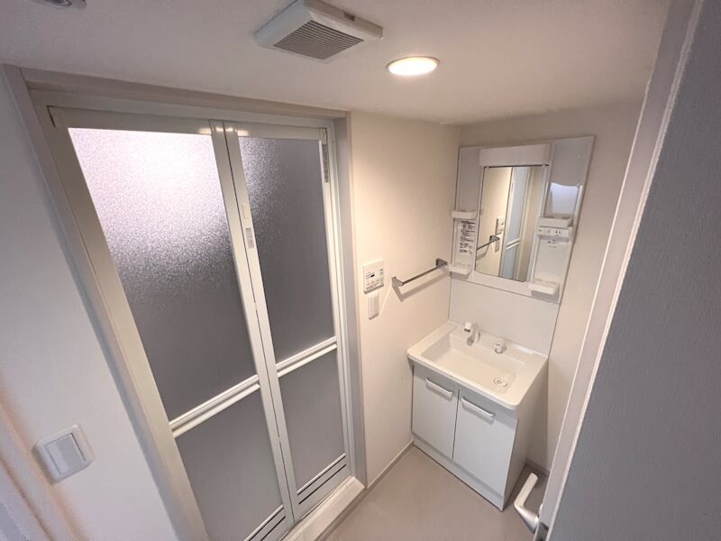 リブリ・2の物件内観写真