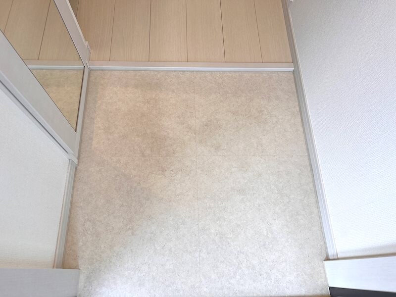 リブリ・2の物件内観写真