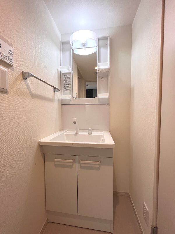 リブリ・2の物件内観写真