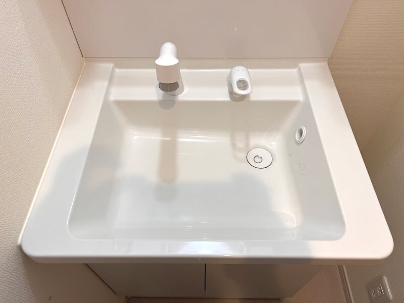 リブリ・2の物件内観写真