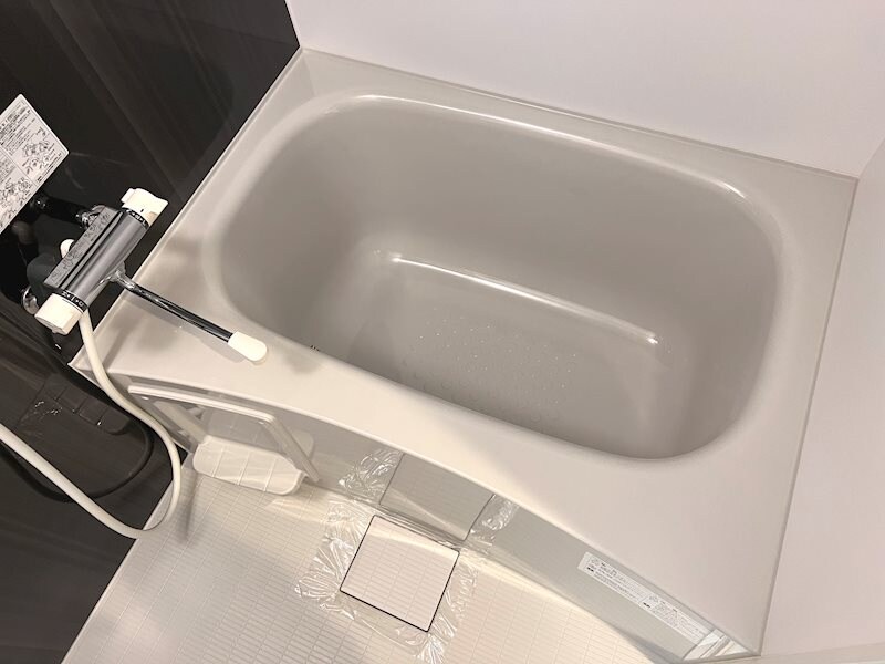 リブリ・2の物件内観写真