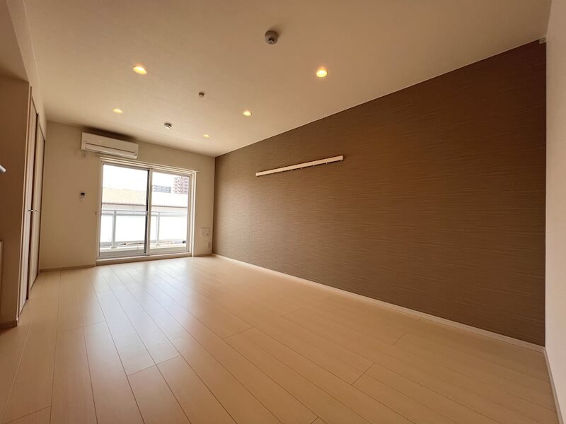 リブリ・2の物件内観写真