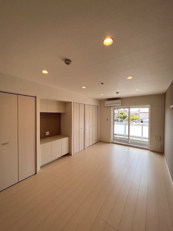 リブリ・2の物件内観写真