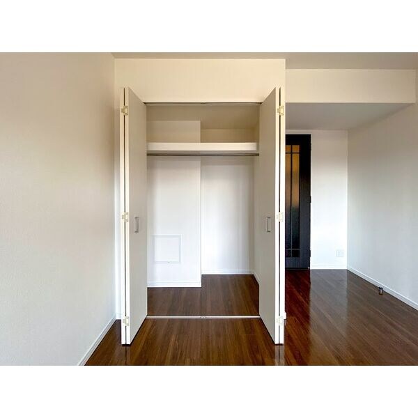 リビングステージ広瀬川の物件内観写真