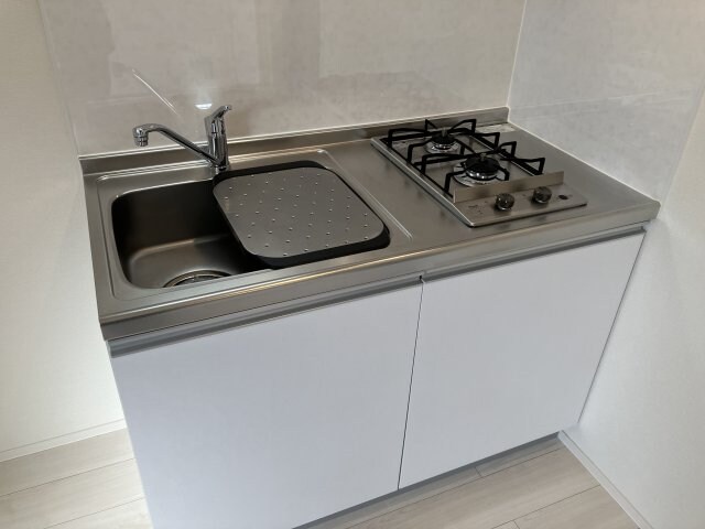 アルス福田町の物件内観写真