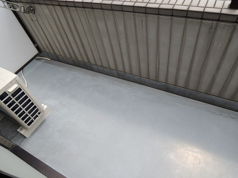 東仙台駅 徒歩4分 4階の物件内観写真