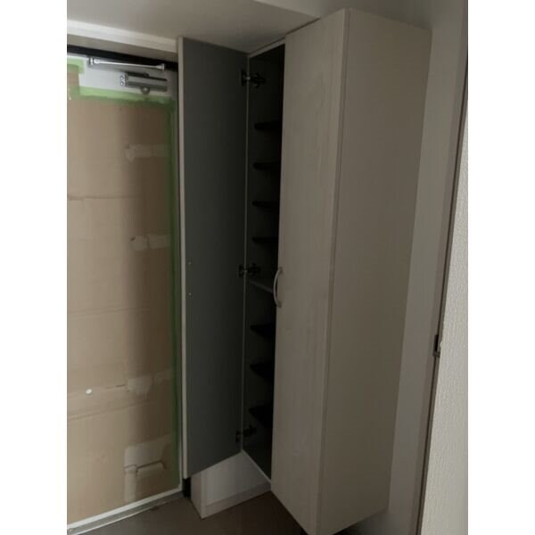 サンライズ支倉町の物件内観写真