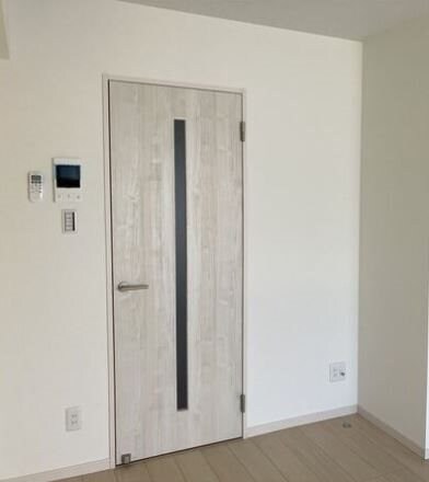 サンライズ支倉町の物件内観写真