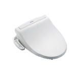 袋原アパート2期新築工事の物件内観写真