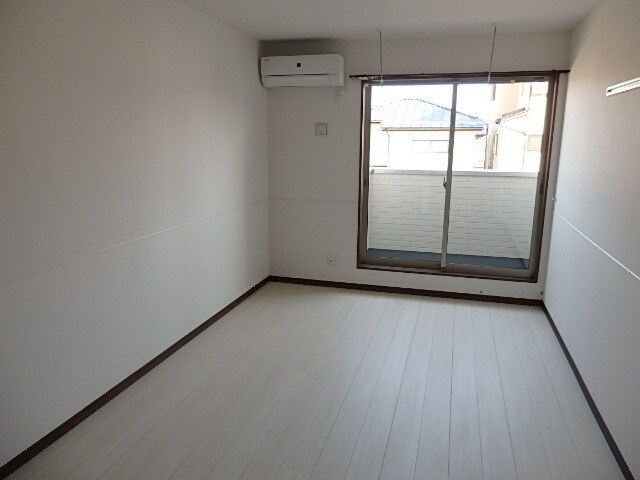 Ｖｉｎ　ｐｅａｒｌの物件内観写真