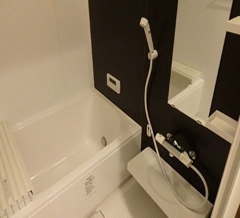 Ｖｉｎ　ｐｅａｒｌの物件内観写真