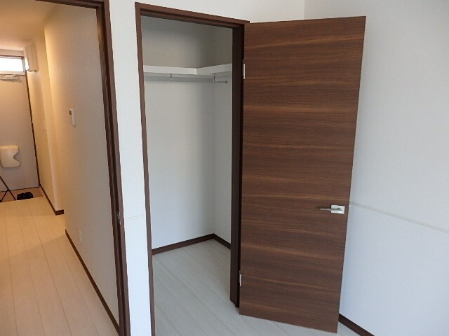 Ｖｉｎ　ｐｅａｒｌの物件内観写真