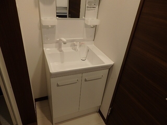 Ｖｉｎ　ｐｅａｒｌの物件内観写真