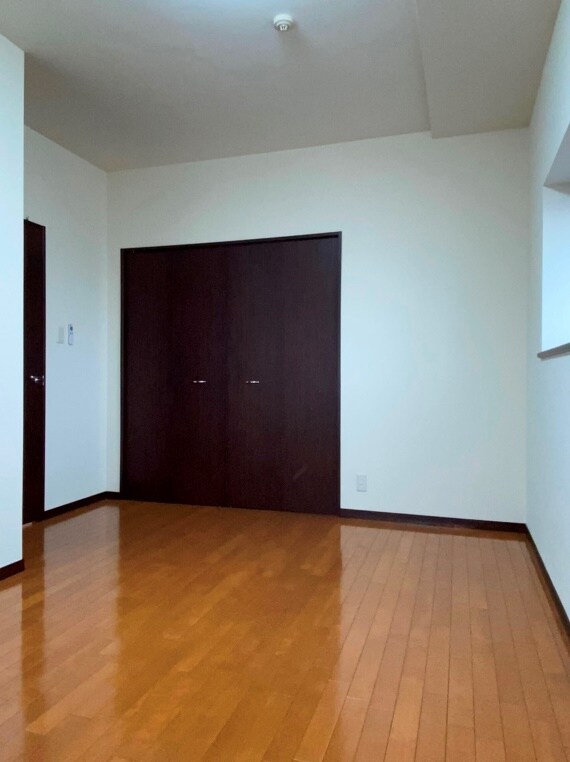 S-FORT榴岡公園の物件内観写真