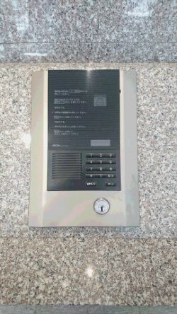 S-FORT榴岡公園の物件内観写真