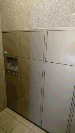 S-FORT榴岡公園の物件内観写真