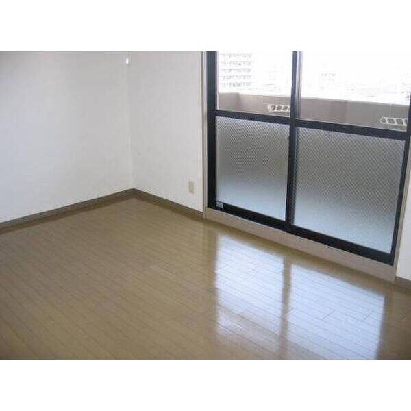 アブニール小田原の物件内観写真