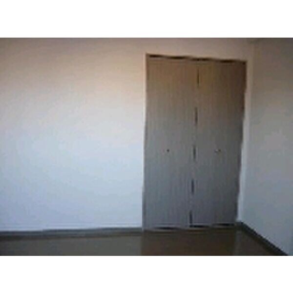 アブニール小田原の物件内観写真