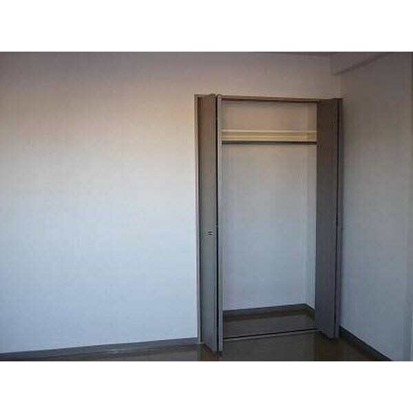 アブニール小田原の物件内観写真