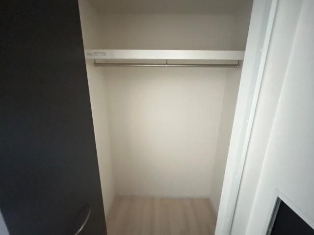 アインタウゼント3の物件内観写真