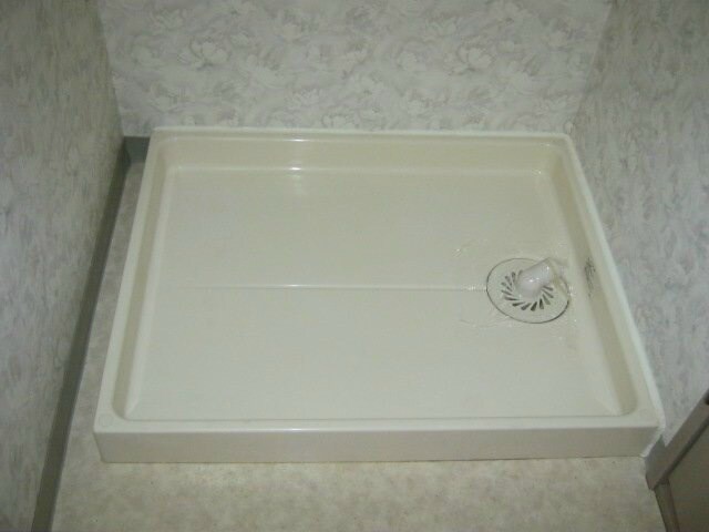 エクセルコート柏木の物件内観写真