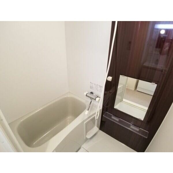 旭ケ丘駅 徒歩10分 1階の物件内観写真