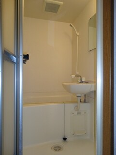 マイプレイス宝蔵院の物件内観写真