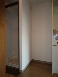 マイプレイス宝蔵院の物件内観写真