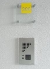 グレイスコート高嶺の物件内観写真