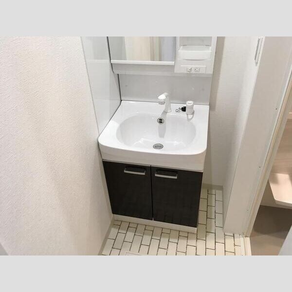 FORIA旭ヶ丘フィオーレの物件内観写真