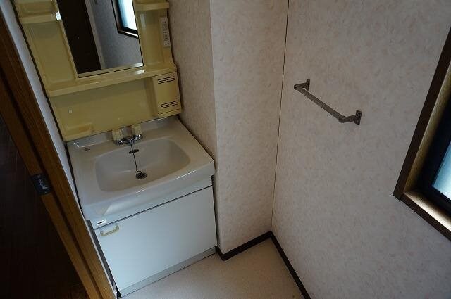 エルシャフトの物件内観写真