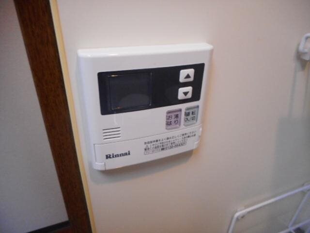 エルシャフトの物件内観写真