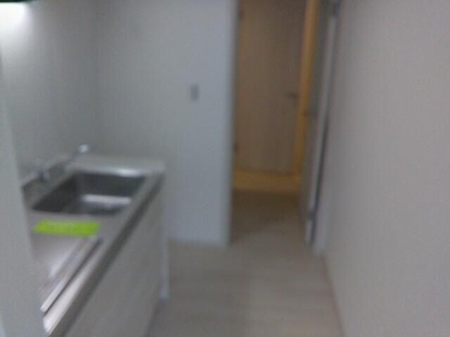 メリディアン川平　壱番館の物件内観写真