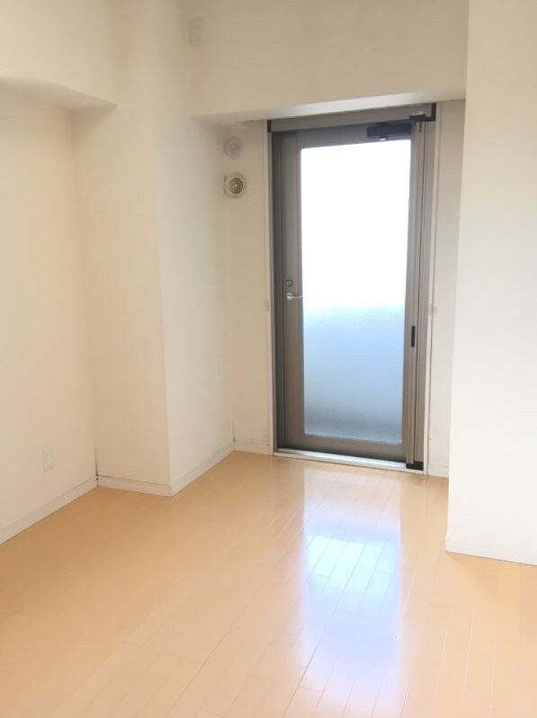 レジディア榴岡公園の物件内観写真