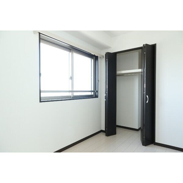 カーサ・スタジオーネ原町の物件内観写真