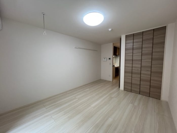 Ｄ－ｒｏｏｍハピネスの物件内観写真